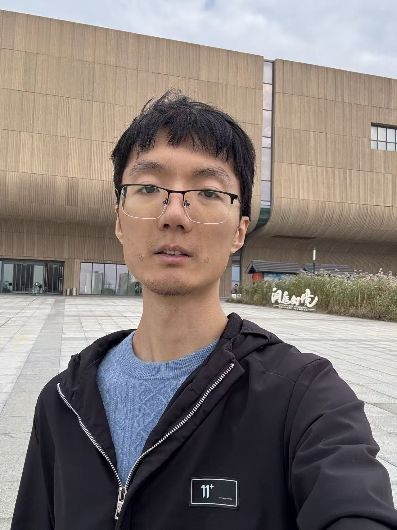 王金戈