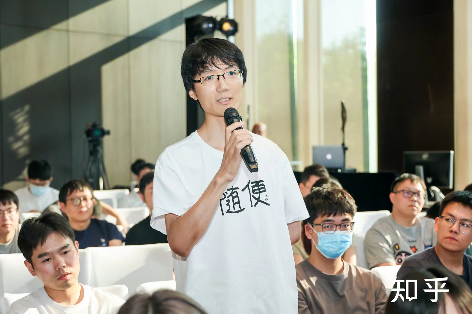 王金戈